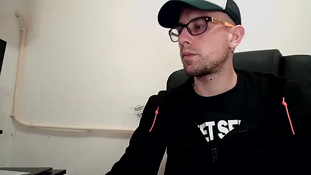 mikealcorleone online show from 21, 1, 2025