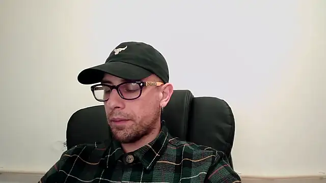 mikealcorleone online show from 21, 1, 2025