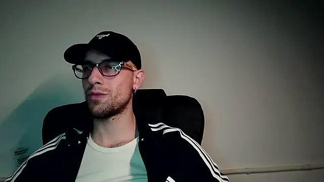 mikealcorleone online show from 24, 1, 2025