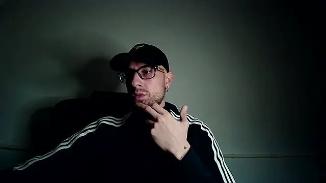 mikealcorleone online show from 9, 2, 2025