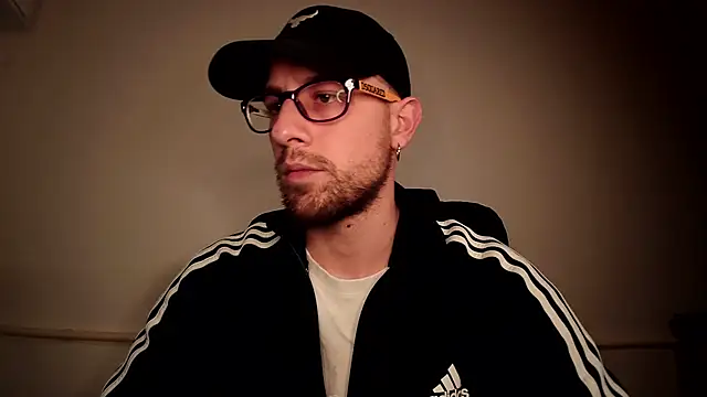 mikealcorleone online show from 13, 2, 2025