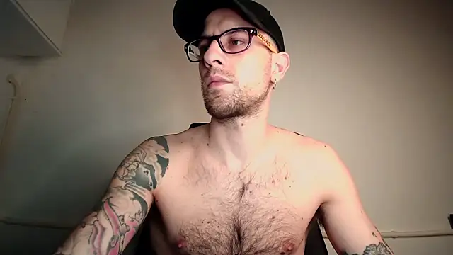 mikealcorleone online show from 6, 3, 2025