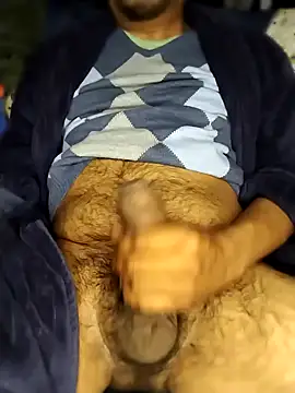 Snapshot of Professor_Leo_ chatting on 12, 2, 2026 Professor Leo online show from 12, 2, 2026