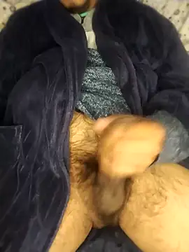 Snapshot of Professor_Leo_ chatting on 25, 2, 2026 Professor Leo online show from 25, 2, 2026