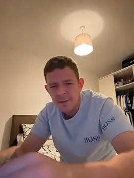 mrwright878787 online show from 17, 12, 2024