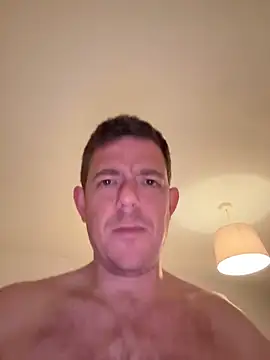 mrwright878787 online show from 17, 12, 2024