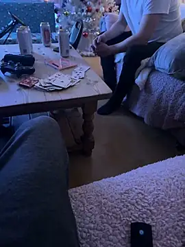 mrwright878787 online show from 24, 12, 2024