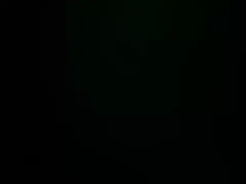 mrwright878787 online show from 27, 12, 2024