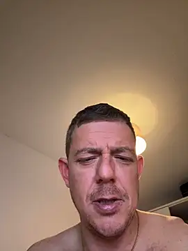 mrwright878787 online show from 28, 12, 2024