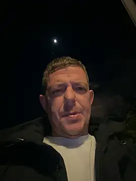 mrwright878787 online show from 10, 1, 2025