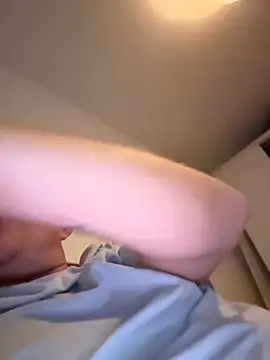 mrwright878787 online show from 17, 1, 2025