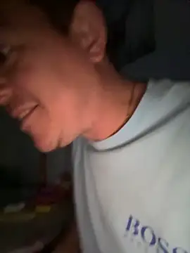 mrwright878787 online show from 18, 1, 2025