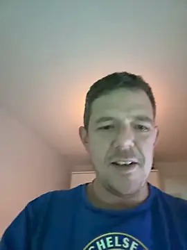 mrwright878787 online show from 20, 1, 2025