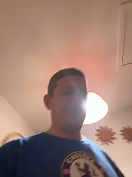 mrwright878787 online show from 20, 1, 2025