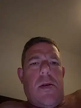 mrwright878787 online show from 4, 2, 2025