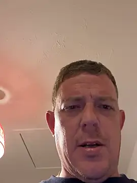 mrwright878787 online show from 8, 2, 2025