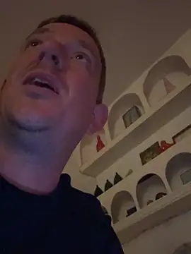 mrwright878787 online show from 8, 2, 2025