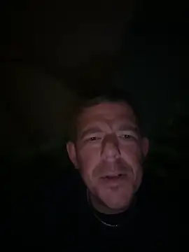 mrwright878787 online show from 15, 2, 2025