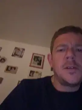 mrwright878787 online show from 16, 2, 2025