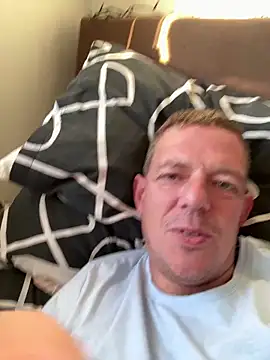 mrwright878787 online show from 2, 3, 2025