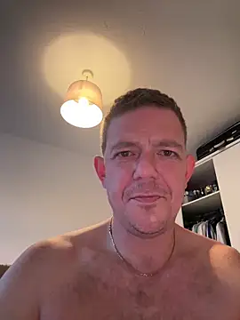 mrwright878787 online show from 10, 3, 2025