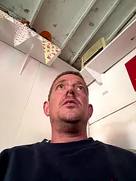 mrwright878787 online show from 13, 9, 2025