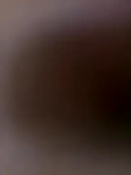 mrwright878787 online show from 4, 10, 2025