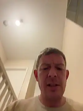 mrwright878787 online show from 2, 5, 2026
