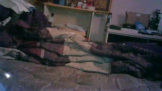 DI4MOND FIR3 online show from 11, 10, 2025