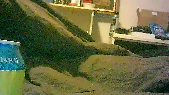 DI4MOND FIR3 online show from 12, 10, 2025