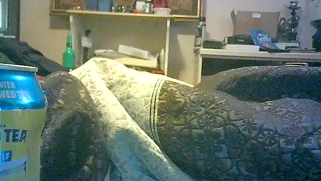 DI4MOND FIR3 online show from 12, 10, 2025