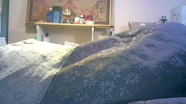 DI4MOND FIR3 online show from 16, 10, 2025