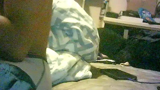 DI4MOND FIR3 online show from 27, 10, 2025