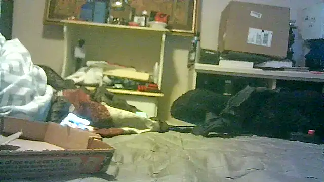 DI4MOND FIR3 online show from 14, 11, 2025