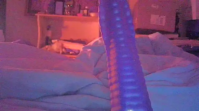 DI4MOND FIR3 online show from 15, 11, 2025