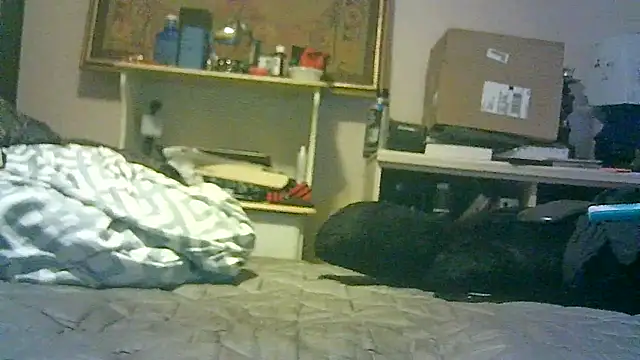 DI4MOND FIR3 online show from 16, 11, 2025