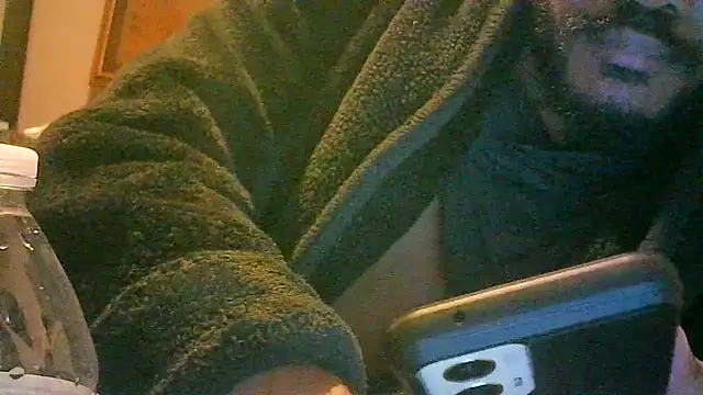 DI4MOND FIR3 online show from 19, 11, 2025