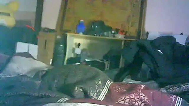 DI4MOND FIR3 online show from 5, 2, 2026