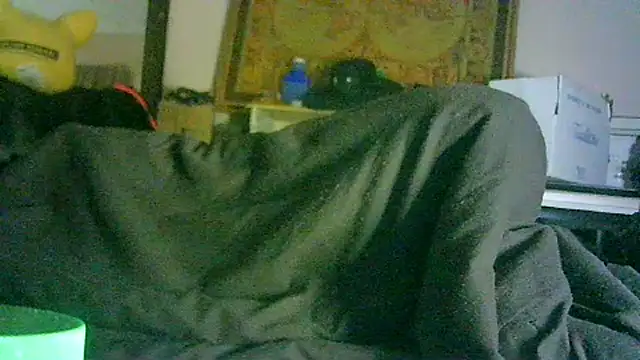 DI4MOND FIR3 online show from 1, 3, 2026