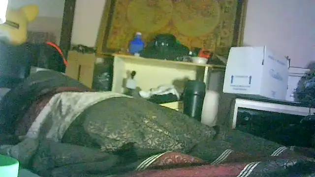 DI4MOND FIR3 online show from 3, 3, 2026