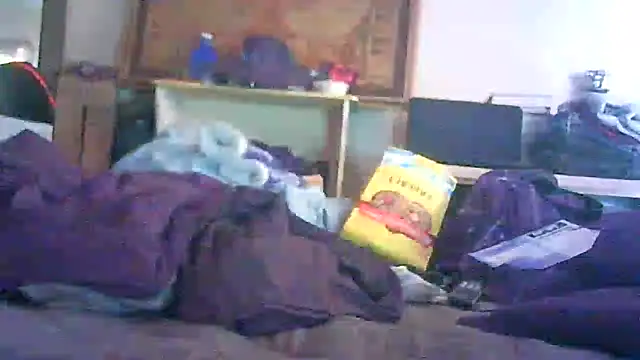 DI4MOND FIR3 online show from 21, 3, 2026