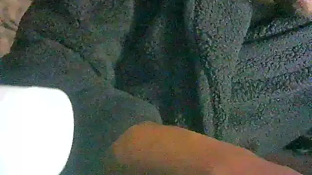 DI4MOND FIR3 online show from 1, 4, 2026