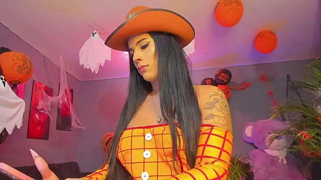 big ass show online show from 23, 10, 2025