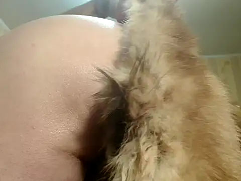 Valentina3859 online show from 10, 11, 2025