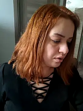 Snapshot of cansuozell chatting on 17, 1, 2026 cansuozell online show from 17, 1, 2026