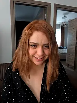 Snapshot of cansuozell chatting on 15, 2, 2026 cansuozell online show from 15, 2, 2026