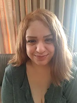 Snapshot of cansuozell chatting on 16, 2, 2026 cansuozell online show from 16, 2, 2026