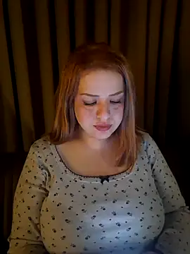 Snapshot of cansuozell chatting on 22, 2, 2026 cansuozell online show from 22, 2, 2026