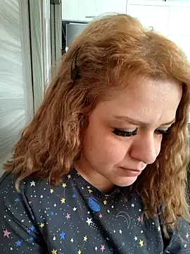 Snapshot of cansuozell chatting on 28, 2, 2026 cansuozell online show from 28, 2, 2026