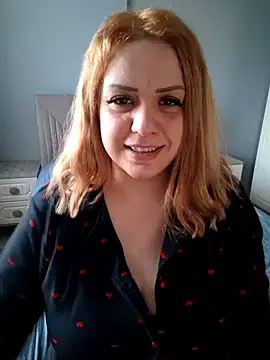 Snapshot of cansuozell chatting on 1, 3, 2026 cansuozell online show from 1, 3, 2026